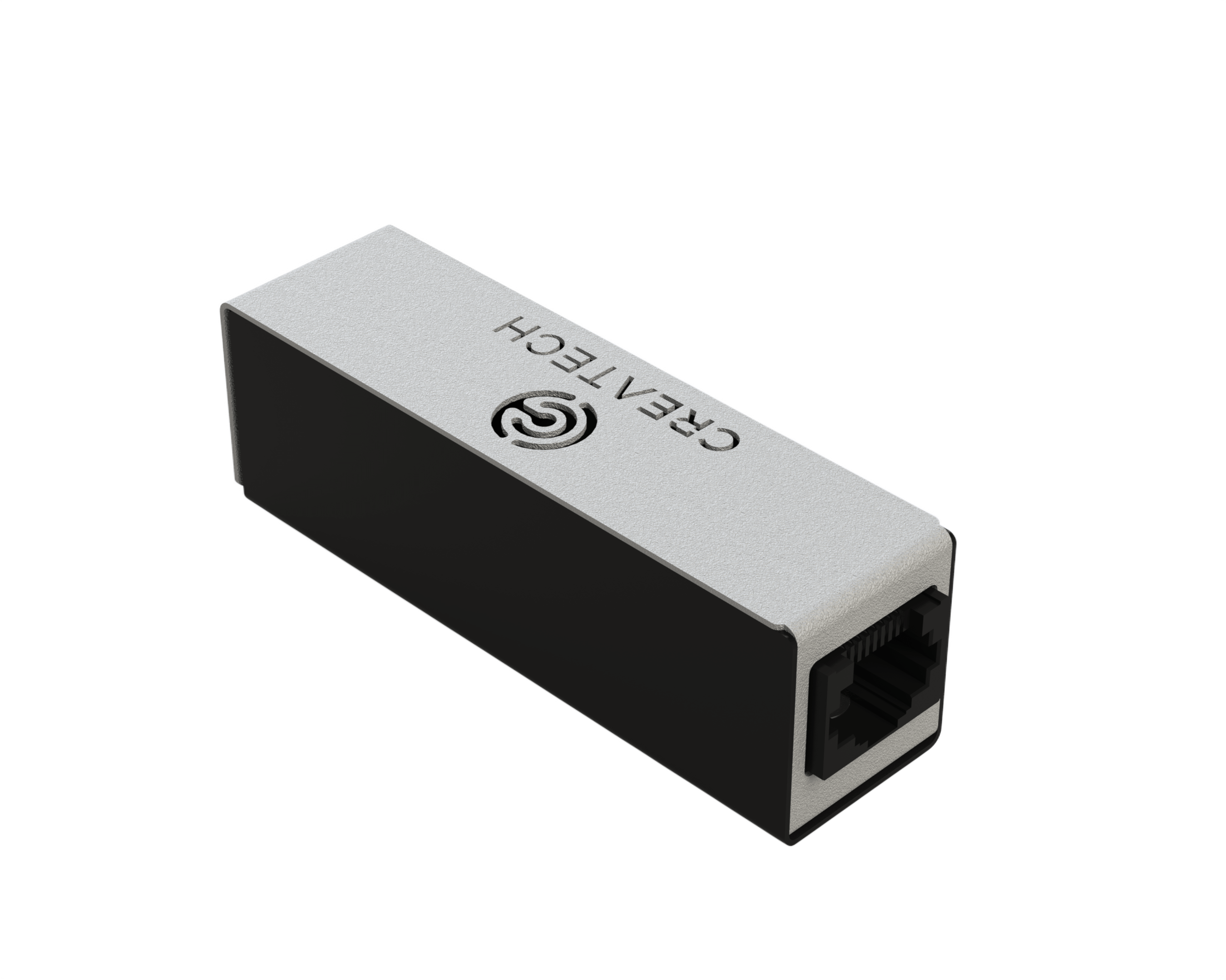 CRE-H-5021 — Trimetrik Görünüş